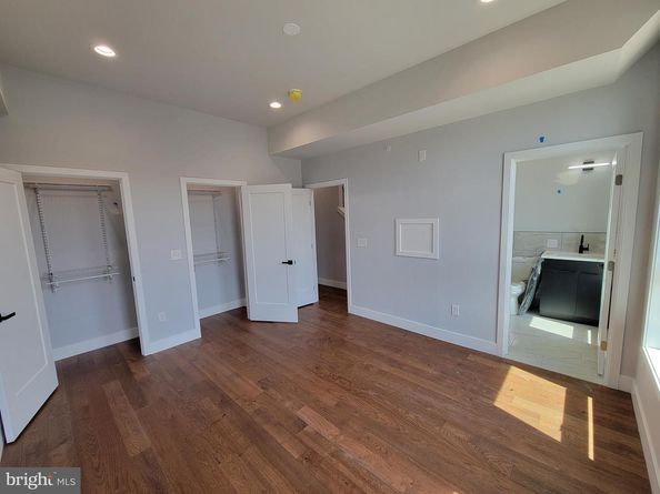 3145 W Montgomery Avenue, Philadelphia PA 19121