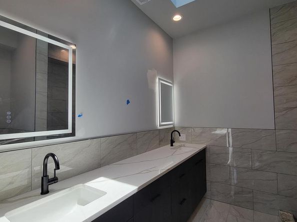 3145 W Montgomery Avenue, Philadelphia PA 19121