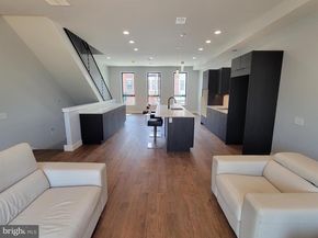 3145 W Montgomery Avenue, Philadelphia PA 19121