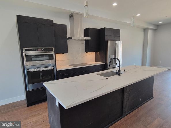 3145 W Montgomery Avenue, Philadelphia PA 19121