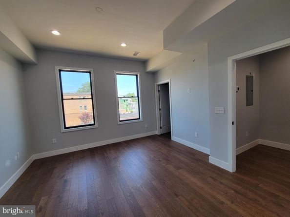 3145 W Montgomery Avenue, Philadelphia PA 19121