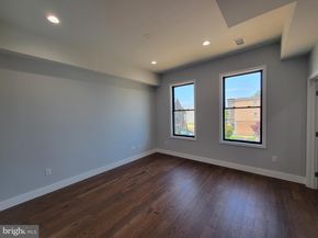 3145 W Montgomery Avenue, Philadelphia PA 19121