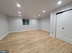 3145 W Montgomery Avenue, Philadelphia PA 19121
