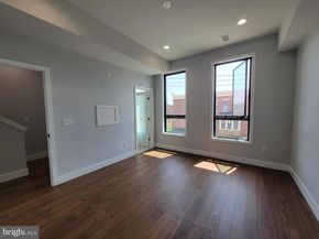 3145 W Montgomery Avenue, Philadelphia PA 19121