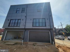 3145 W Montgomery Avenue, Philadelphia PA 19121
