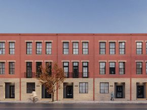 3145 W Montgomery Avenue, Philadelphia PA 19121