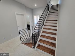 3145 W Montgomery Avenue, Philadelphia PA 19121