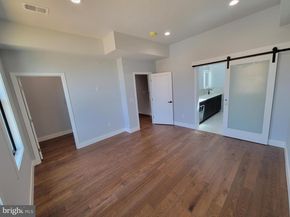 3145 W Montgomery Avenue, Philadelphia PA 19121