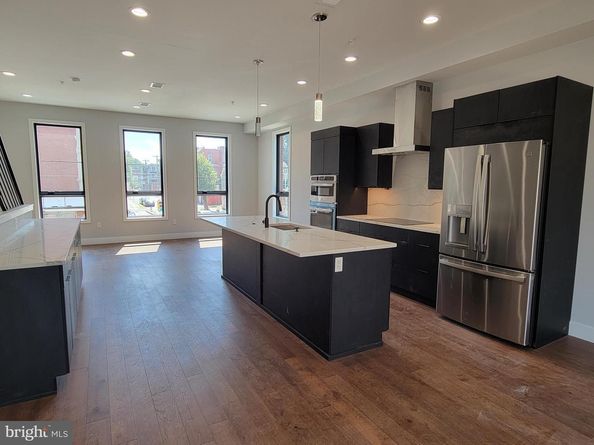 3145 W Montgomery Avenue, Philadelphia PA 19121