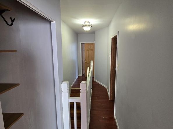 3410 N 16TH Street, Philadelphia PA 19140