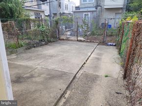 3410 N 16TH Street, Philadelphia PA 19140