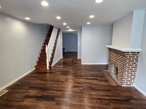 3410 N 16TH Street, Philadelphia PA 19140