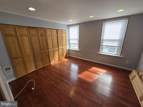 3410 N 16TH Street, Philadelphia PA 19140