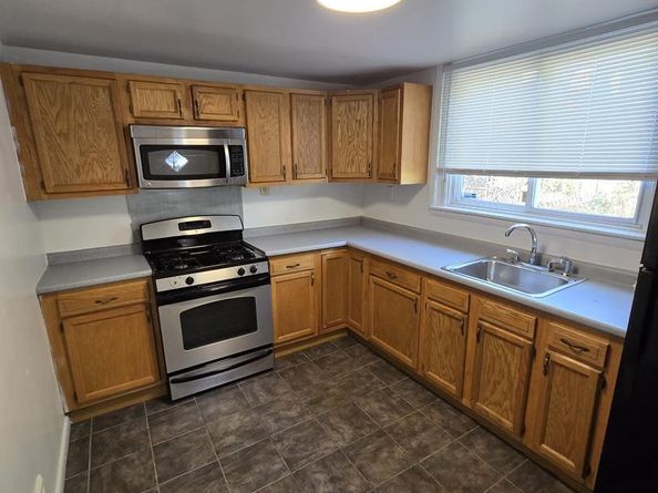 3410 N 16TH Street, Philadelphia PA 19140