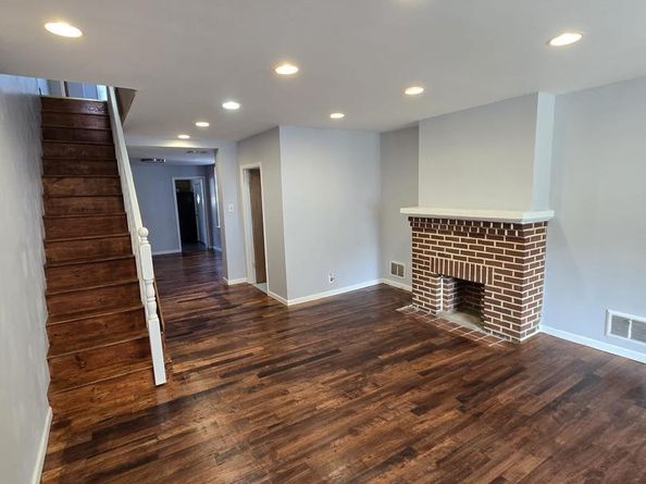 3410 N 16TH Street, Philadelphia PA 19140