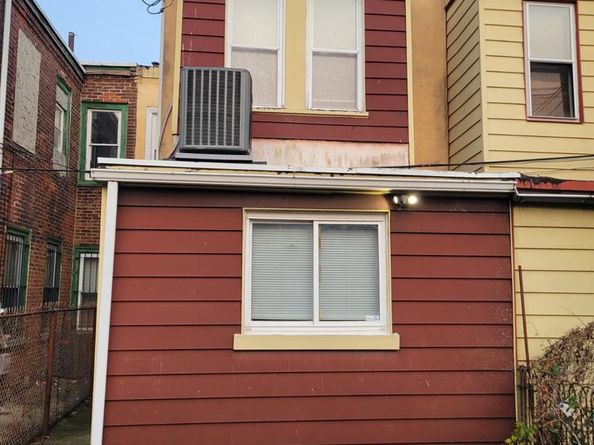 3410 N 16TH Street, Philadelphia PA 19140