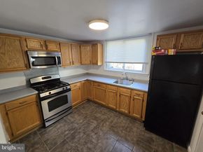 3410 N 16TH Street, Philadelphia PA 19140