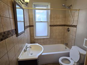 3410 N 16TH Street, Philadelphia PA 19140
