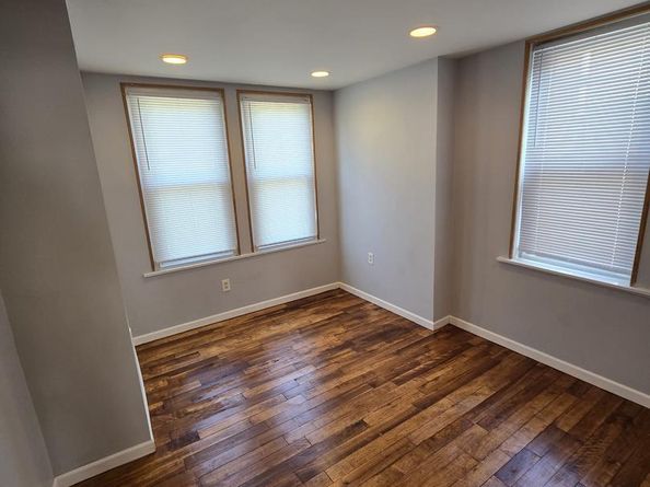 3410 N 16TH Street, Philadelphia PA 19140
