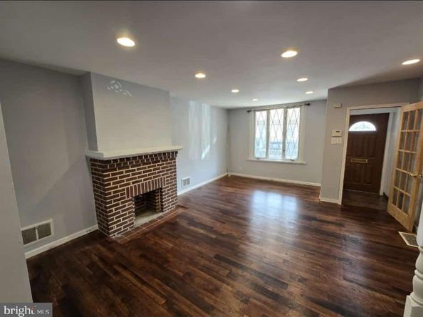 3410 N 16TH Street, Philadelphia PA 19140