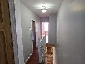 3410 N 16TH Street, Philadelphia PA 19140