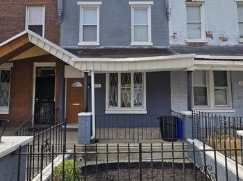 3410 N 16TH Street