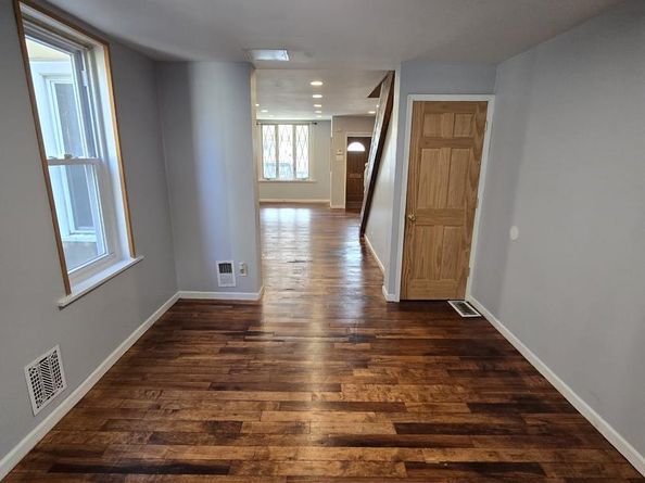3410 N 16TH Street, Philadelphia PA 19140