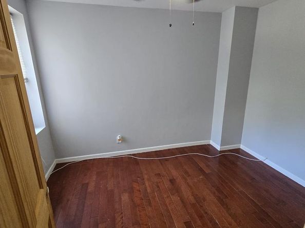 3410 N 16TH Street, Philadelphia PA 19140