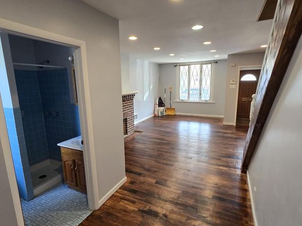 3410 N 16TH Street, Philadelphia PA 19140