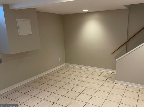7230 Horrocks Street, Philadelphia PA 19149