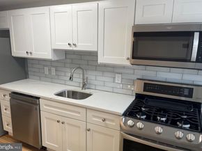 7230 Horrocks Street, Philadelphia PA 19149