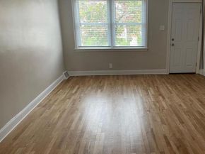 7230 Horrocks Street, Philadelphia PA 19149