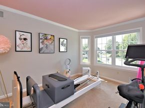 1844 Hood Lane, Maple Glen PA 19002
