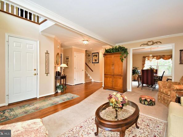 1844 Hood Lane, Maple Glen PA 19002