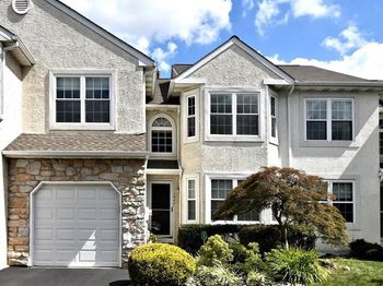 1844 Hood Lane