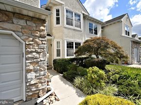 1844 Hood Lane, Maple Glen PA 19002