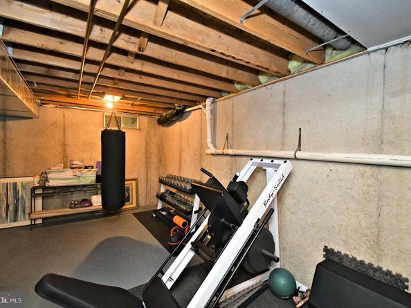 1844 Hood Lane, Maple Glen PA 19002
