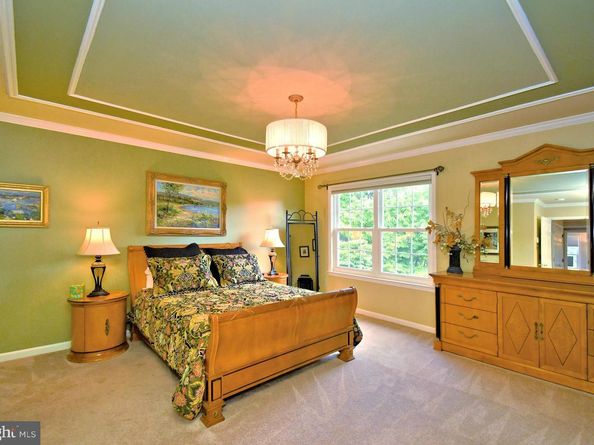 1844 Hood Lane, Maple Glen PA 19002