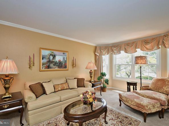 1844 Hood Lane, Maple Glen PA 19002