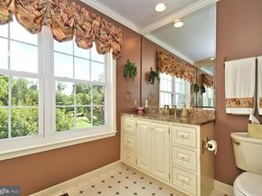 1844 Hood Lane, Maple Glen PA 19002