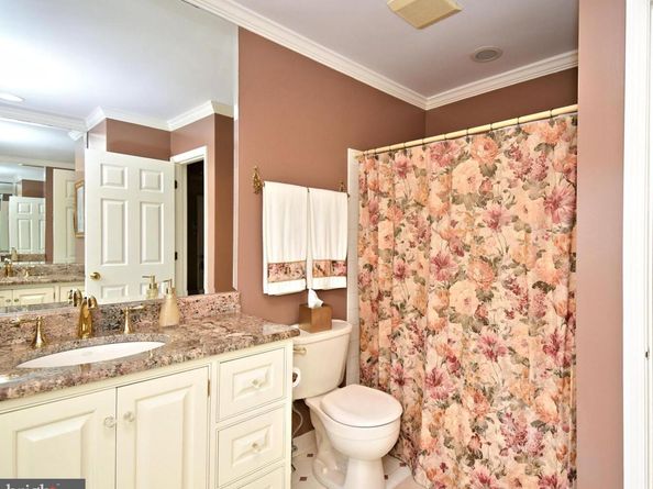 1844 Hood Lane, Maple Glen PA 19002