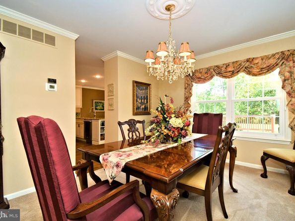 1844 Hood Lane, Maple Glen PA 19002