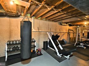 1844 Hood Lane, Maple Glen PA 19002