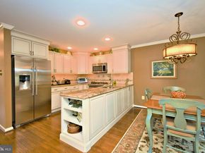 1844 Hood Lane, Maple Glen PA 19002