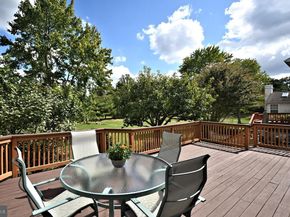 1844 Hood Lane, Maple Glen PA 19002