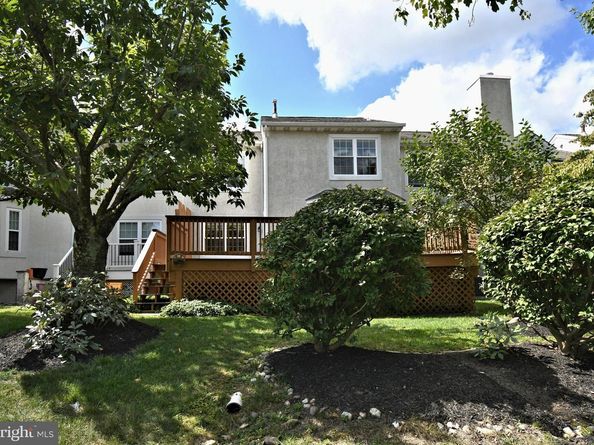 1844 Hood Lane, Maple Glen PA 19002