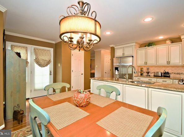 1844 Hood Lane, Maple Glen PA 19002