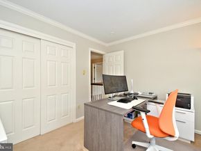 1844 Hood Lane, Maple Glen PA 19002