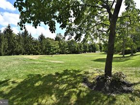 1844 Hood Lane, Maple Glen PA 19002