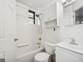 1710 Edgley Street, Philadelphia PA 19121